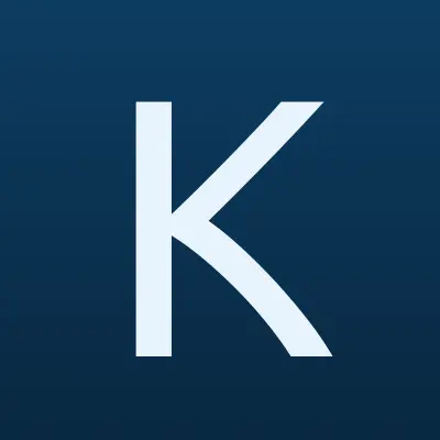 Контек, строительно-монтажная компания, лого-визитка