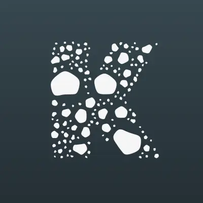 Конвой, учебный центр, лого-визитка