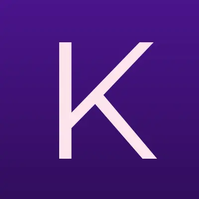 Корма35, лого-визитка