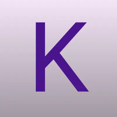 Koroleva studio, косметологический кабинет, лого-визитка