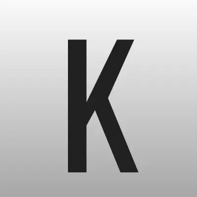 Корона ремонта, компания по ремонту и отделке помещений, лого-визитка