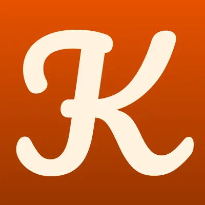 Кошки-Мышки, магазин зоотоваров, лого-визитка