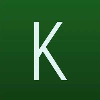 Косм.ОС, студия косметологии, лого-визитка