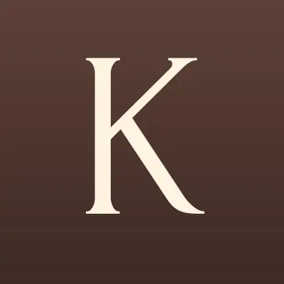 Косметический кабинет, ИП Кочнева Т.В., лого-визитка