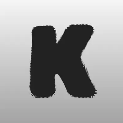 Косметологический кабинет, лого-визитка