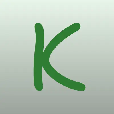 Космос, оптовая компания, лого-визитка