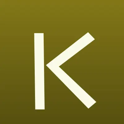 Кот, рекламная мастерская, лого-визитка