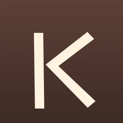 Котельная, компания, лого-визитка