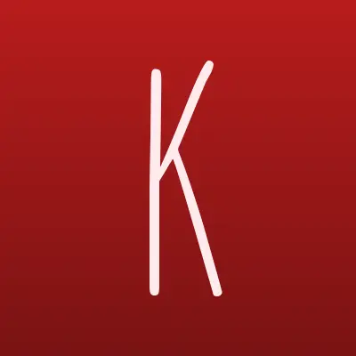 Котласская механизированная дистанция погрузочно-разгрузочных работ и коммерческих операций, лого-визитка