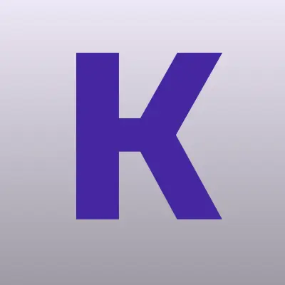 Красивые люди, салон красоты, лого-визитка