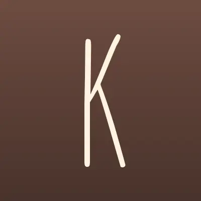 КреативКонструкт, проектно-конструкторское бюро, лого-визитка