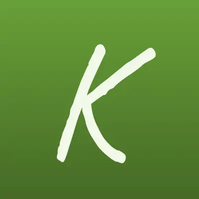 Крепеж, оптово-розничный склад, лого-визитка