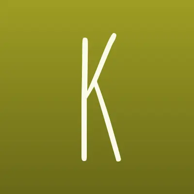 Кресло35, лого-визитка