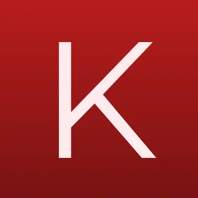Крофас, монтажная компания, лого-визитка