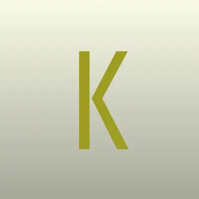 Крошка.ру, магазин детской одежды, лого-визитка