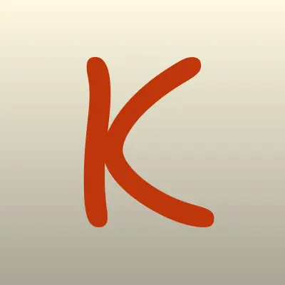 Крыша35, кровельный центр, лого-визитка