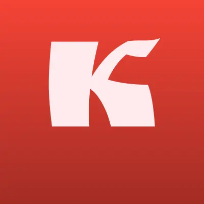 КуСт Room, квест-проект, лого-визитка