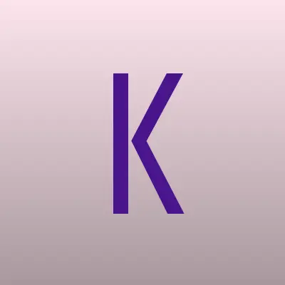 Кухни35.рф, салон, лого-визитка