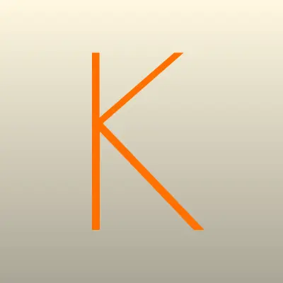 Кулинария, лого-визитка