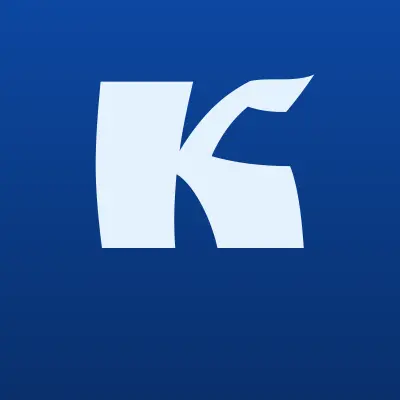 Культтовары, магазин, лого-визитка