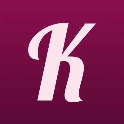 Купеческие бани, лого-визитка