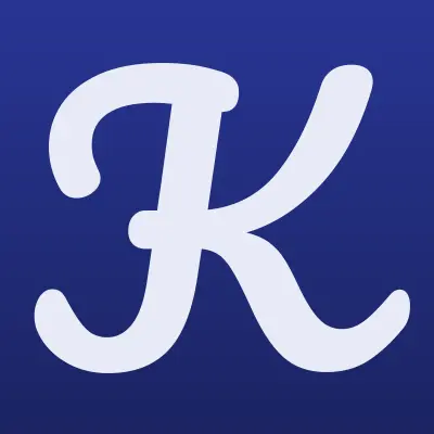 Купи-продай, лого-визитка