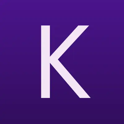 Купи-продай, лого-визитка