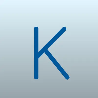 Купи-продай, лого-визитка