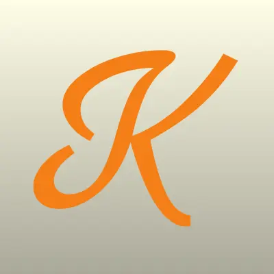 Купи-продай, лого-визитка