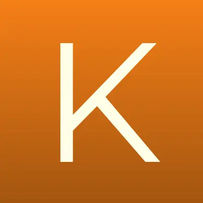 Купи-продай, лого-визитка