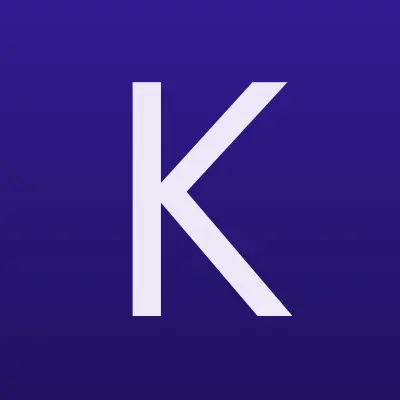 Кураж, магазин, лого-визитка