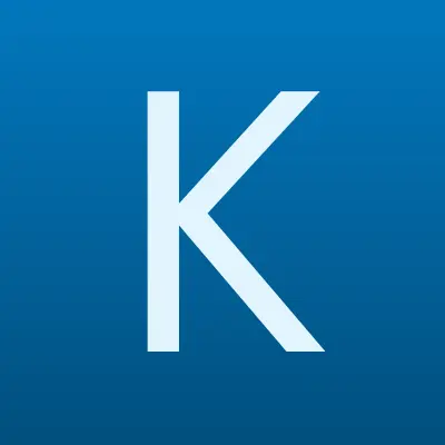 Куратор, центр лицензирования, лого-визитка