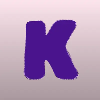 Курьер Сервис Экспресс, служба экспресс-доставки, лого-визитка