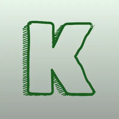 Курьерсервисэкспресс, лого-визитка