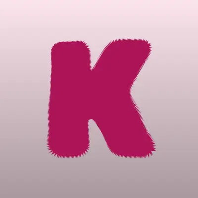 Кушетка room, лого-визитка
