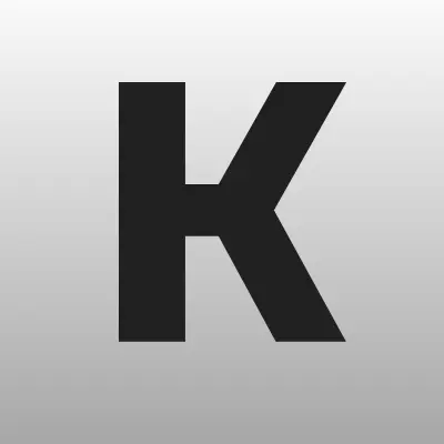 Кувшиновский дом культуры, лого-визитка