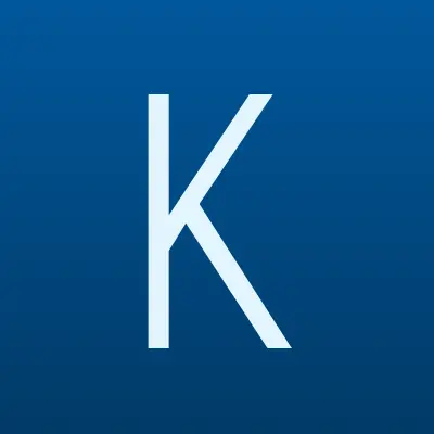 Квадрат, агентство недвижимости, лого-визитка
