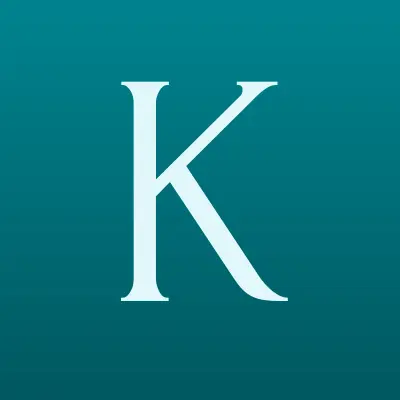 Квант- ВФ, аптечный пункт, лого-визитка