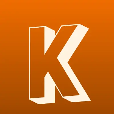 Квант-ВФ, сеть аптек, лого-визитка