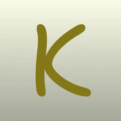 Квартиры посуточно у вокзала, квартирное бюро, лого-визитка