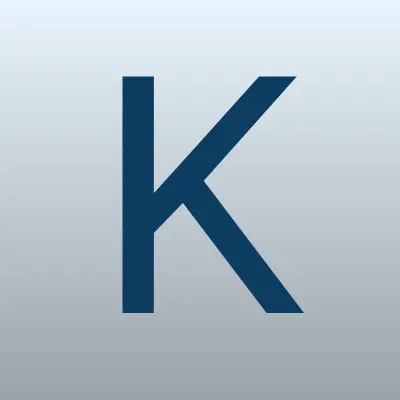 Квентин Вологда, федеральный центр подготовки к ЕГЭ, лого-визитка
