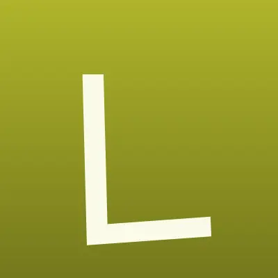 LOFT WOOD, салон мебели в стиле лофт, лого-визитка