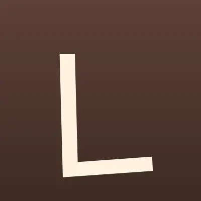 ЛОГОС+, центр реабилитации слуха и речи, лого-визитка