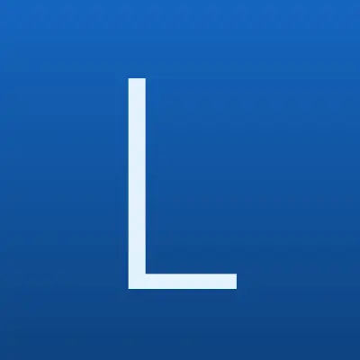 ЛУКОЙЛ-Центрнефтепродукт, лого-визитка
