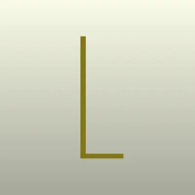 ЛУКОЙЛ-Центрнефтепродукт, лого-визитка