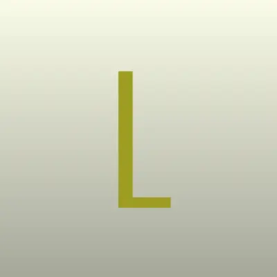 Лабиринт, интернет-магазин, лого-визитка
