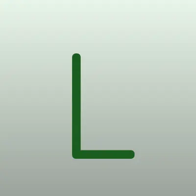 Lash fossa, студия, лого-визитка