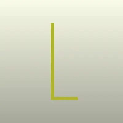 Леда, фирма, лого-визитка