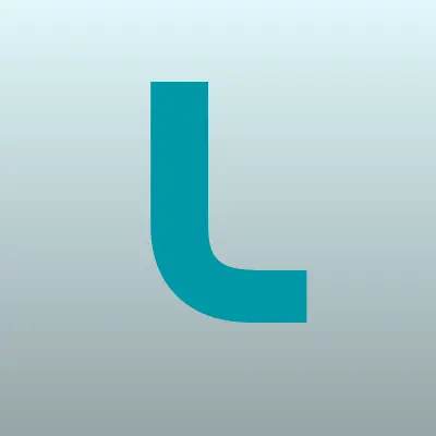 Легион, кровельный центр, лого-визитка