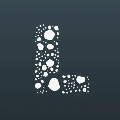 Лес Вологодчины, корпорация, лого-визитка